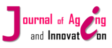 Journal of aging and innovation
